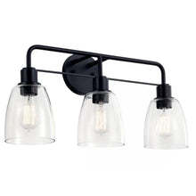 Load image into Gallery viewer, Bathroom Fixtures-Kichler-55102
