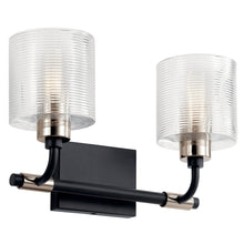 Load image into Gallery viewer, Bathroom Fixtures-Kichler-55106
