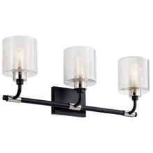 Load image into Gallery viewer, Bathroom Fixtures-Kichler-55107
