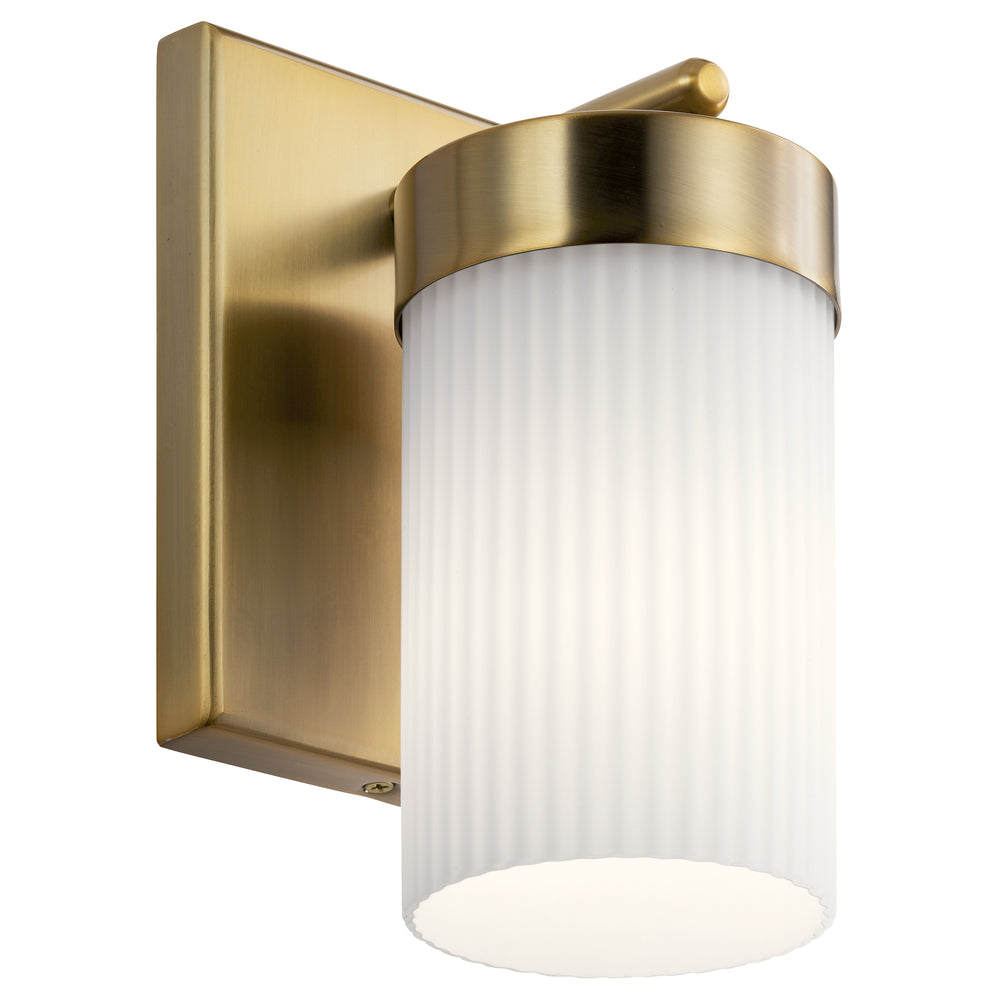 Sconces-Kichler-55110