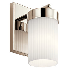 Load image into Gallery viewer, Sconces-Kichler-55110
