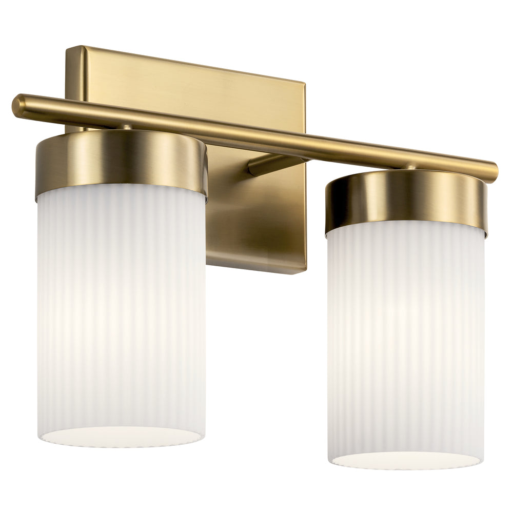 Bathroom Fixtures-Kichler-55111