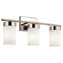 Load image into Gallery viewer, Bathroom Fixtures-Kichler-55112
