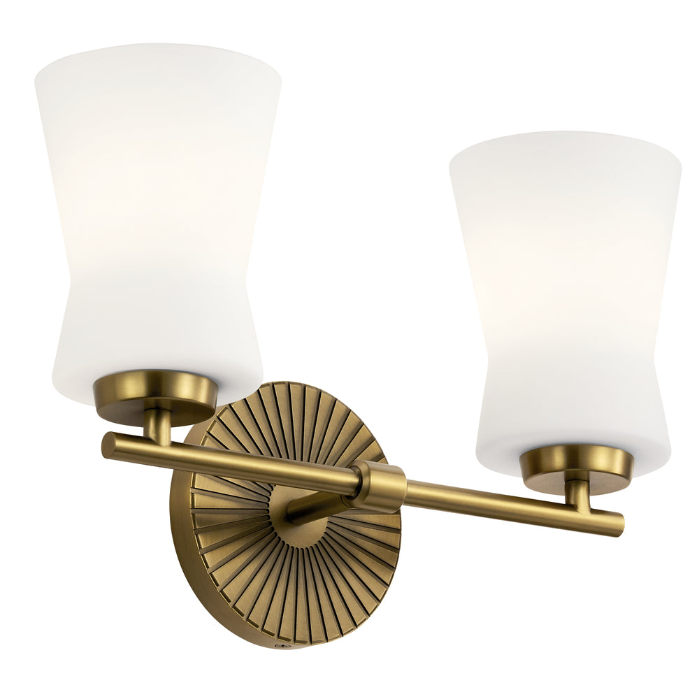Bathroom Fixtures-Kichler-55116