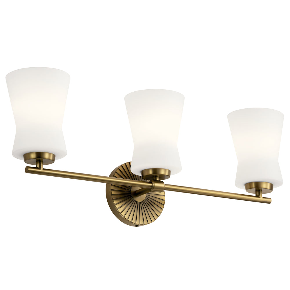 Bathroom Fixtures-Kichler-55117