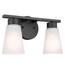 Load image into Gallery viewer, Bathroom Fixtures-Kichler-55120
