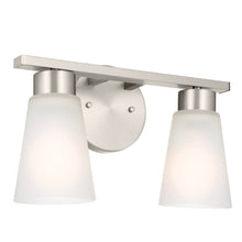 Load image into Gallery viewer, Bathroom Fixtures-Kichler-55120
