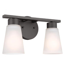 Load image into Gallery viewer, Bathroom Fixtures-Kichler-55120
