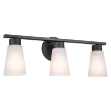 Load image into Gallery viewer, Bathroom Fixtures-Kichler-55121
