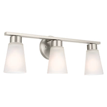 Load image into Gallery viewer, Bathroom Fixtures-Kichler-55121
