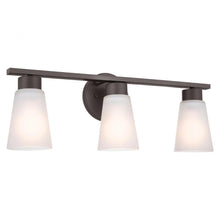 Load image into Gallery viewer, Bathroom Fixtures-Kichler-55121
