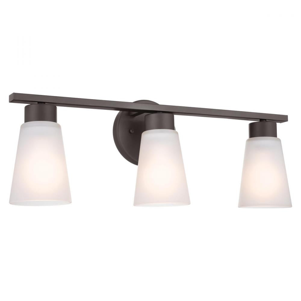 Bathroom Fixtures-Kichler-55121
