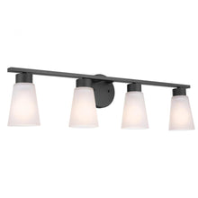 Load image into Gallery viewer, Bathroom Fixtures-Kichler-55122

