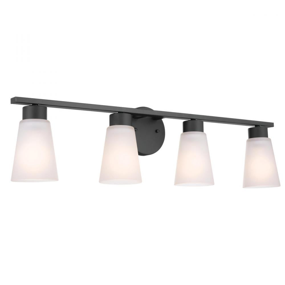 Bathroom Fixtures-Kichler-55122