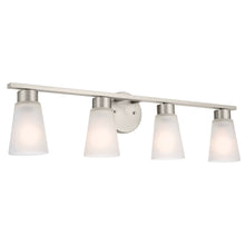 Load image into Gallery viewer, Bathroom Fixtures-Kichler-55122
