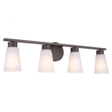 Load image into Gallery viewer, Bathroom Fixtures-Kichler-55122
