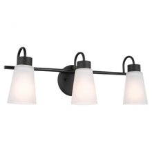 Load image into Gallery viewer, Bathroom Fixtures-Kichler-55126
