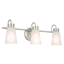 Load image into Gallery viewer, Bathroom Fixtures-Kichler-55126
