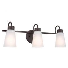 Load image into Gallery viewer, Bathroom Fixtures-Kichler-55126
