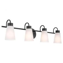 Load image into Gallery viewer, Bathroom Fixtures-Kichler-55127
