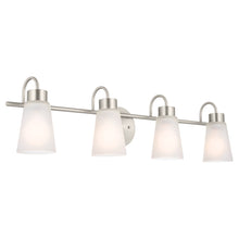Load image into Gallery viewer, Bathroom Fixtures-Kichler-55127
