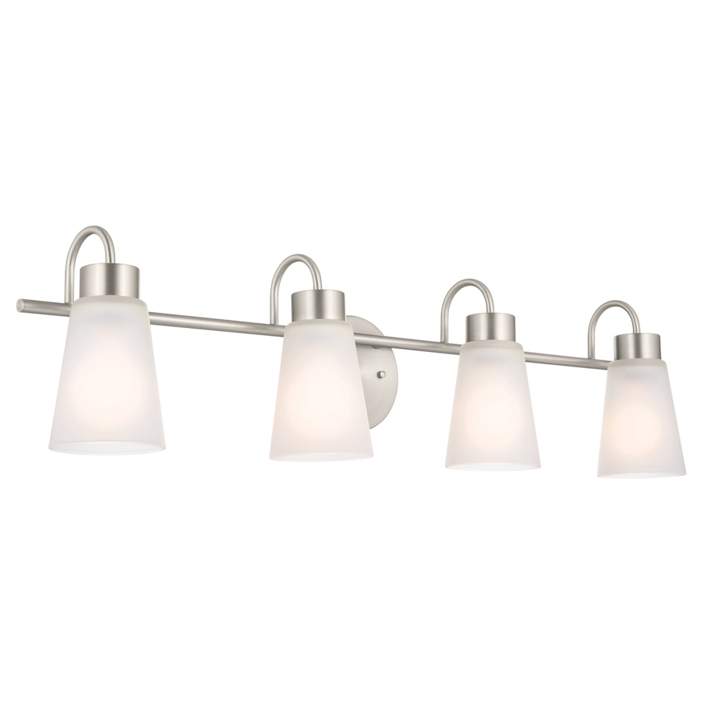 Bathroom Fixtures-Kichler-55127