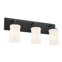 Load image into Gallery viewer, Bathroom Fixtures-Kichler-55131
