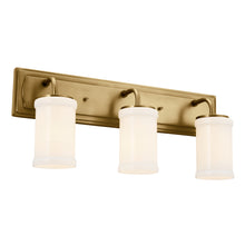 Load image into Gallery viewer, Bathroom Fixtures-Kichler-55131
