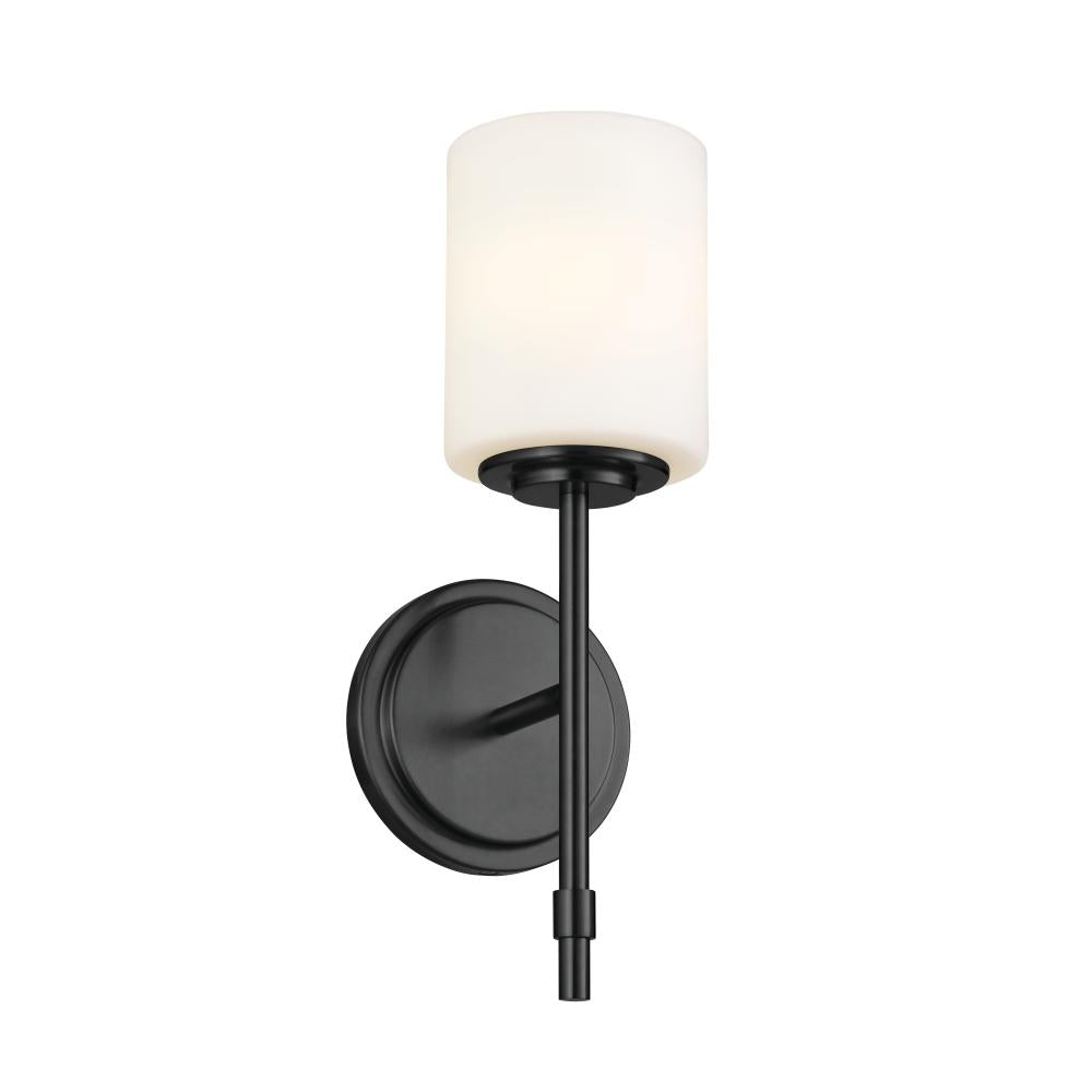 Sconces-Kichler-55140