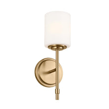 Load image into Gallery viewer, Sconces-Kichler-55140
