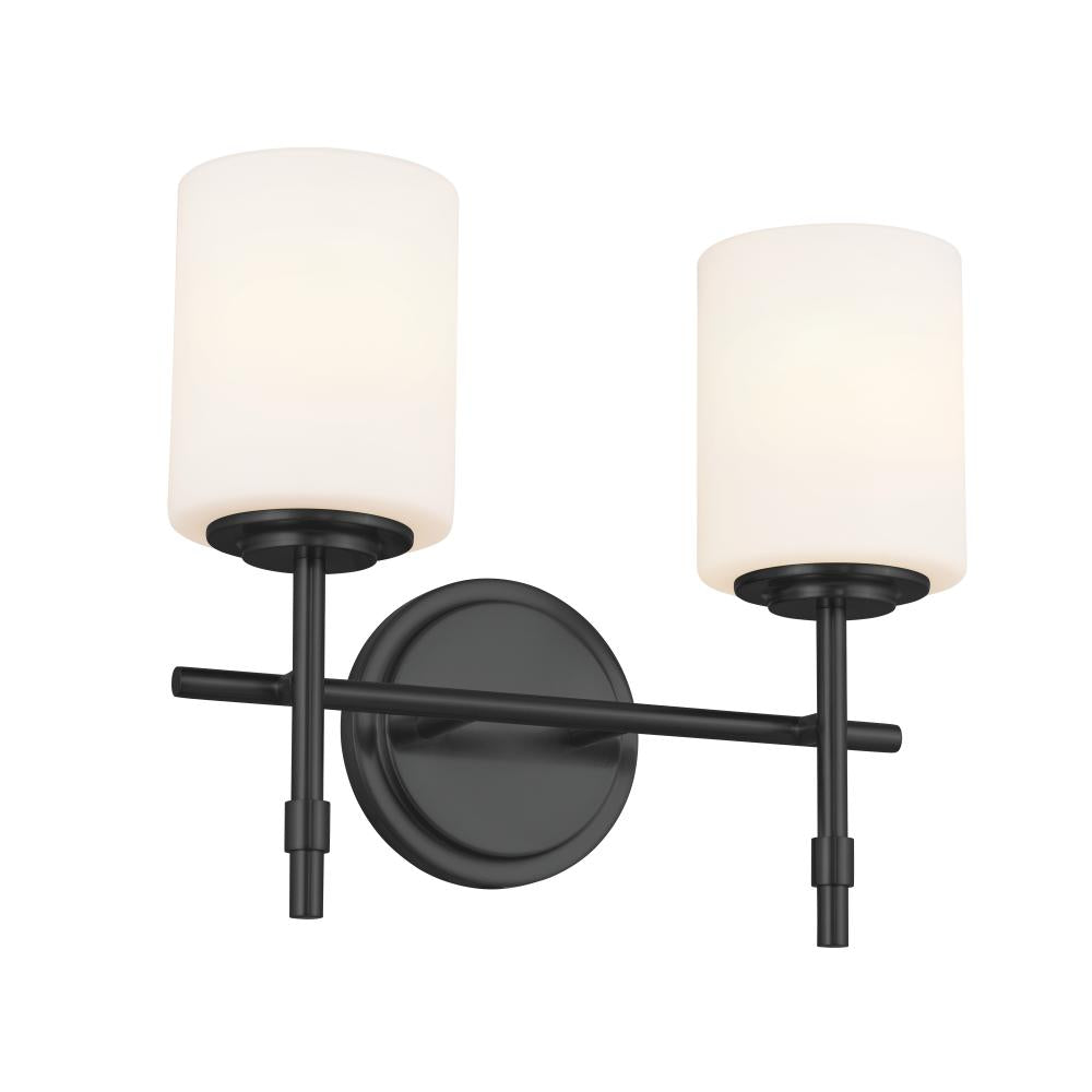 Bathroom Fixtures-Kichler-55141