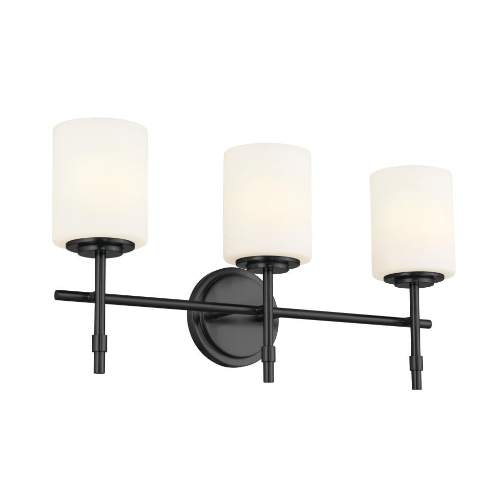 Bathroom Fixtures-Kichler-55142