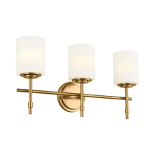 Load image into Gallery viewer, Bathroom Fixtures-Kichler-55142
