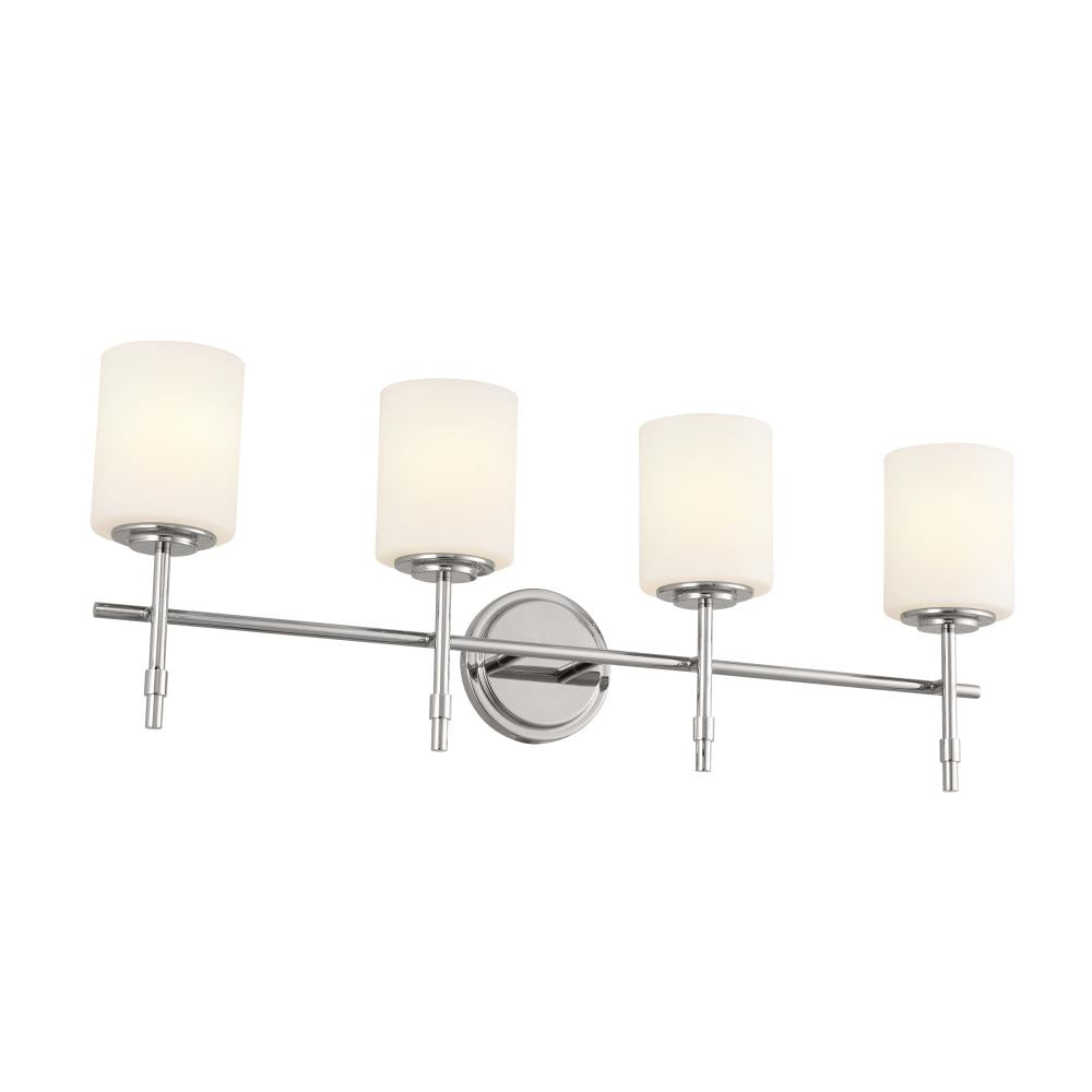 Bathroom Fixtures-Kichler-55143
