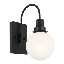 Load image into Gallery viewer, Sconces-Kichler-55149
