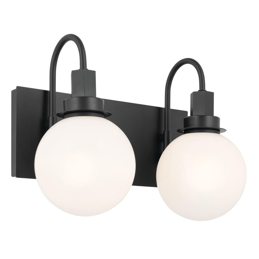Bathroom Fixtures-Kichler-55150