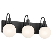 Load image into Gallery viewer, Bathroom Fixtures-Kichler-55151
