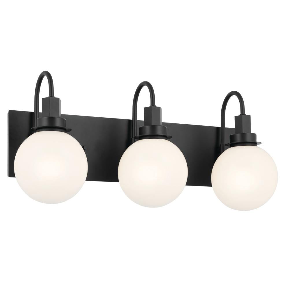Bathroom Fixtures-Kichler-55151