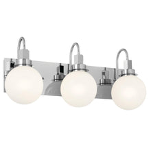 Load image into Gallery viewer, Bathroom Fixtures-Kichler-55151
