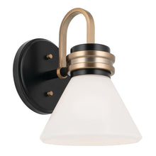 Load image into Gallery viewer, Sconces-Kichler-55153
