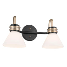 Load image into Gallery viewer, Bathroom Fixtures-Kichler-55154
