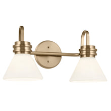 Load image into Gallery viewer, Bathroom Fixtures-Kichler-55154
