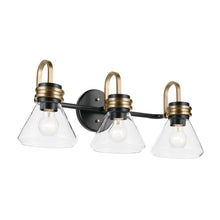 Load image into Gallery viewer, Bathroom Fixtures-Kichler-55155
