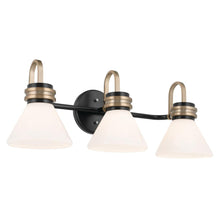 Load image into Gallery viewer, Bathroom Fixtures-Kichler-55155
