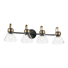Load image into Gallery viewer, Bathroom Fixtures-Kichler-55156
