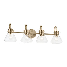 Load image into Gallery viewer, Bathroom Fixtures-Kichler-55156
