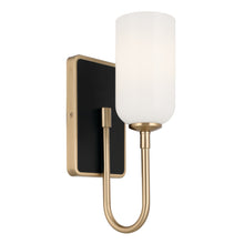 Load image into Gallery viewer, Sconces-Kichler-55161

