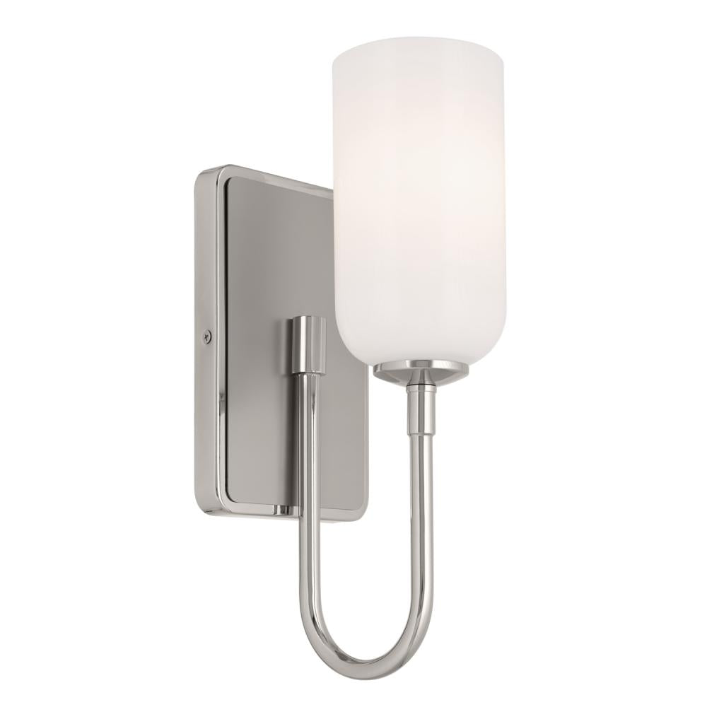 Sconces-Kichler-55161