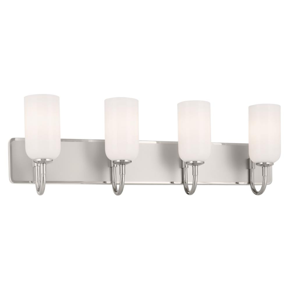 Bathroom Fixtures-Kichler-55164