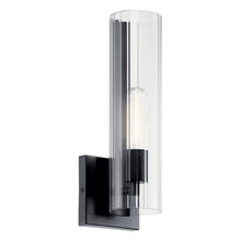 Load image into Gallery viewer, Sconces-Kichler-55165
